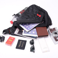 uploads/erp/collection/images/Luggage Bags/XingYun/XU115745/img_b/img_b_XU115745_5_EM_QK8D3Sf3N3yAXV81nPqZuLAGuvJ_7